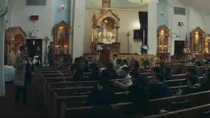 Задник к фильму "" #547740