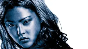 Задник к фильму "Двойной форсаж" #283927