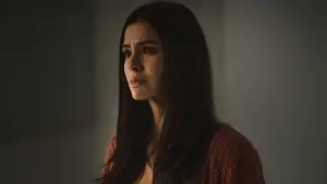 Задник к фильму "Хранитель тайн" #419893