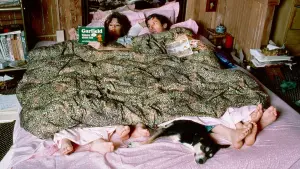 Задник к фильму "" #425048