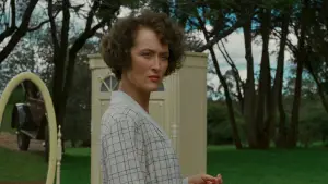 Задник к фильму "Из Африки" #663727