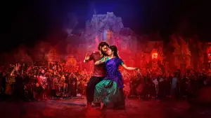 Задник к фильму "" #732942