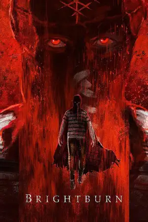 Постер к фильму "Гори, гори ясно" #929084