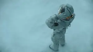 Задник к фильму "Микки 17" #556330