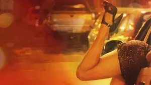 Задник к фильму "Сладкий яд скорпиона" #474946