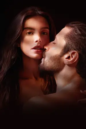 Постер к фильму "Плюсы обмана" #318424