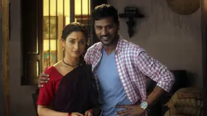 Задник к фильму "Дьяволица" #349308