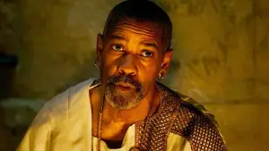 Задник к фильму "" #555317