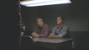 Задник к фильму "Финишная черта" #687823