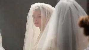 Задник к фильму "Послушница" #435707