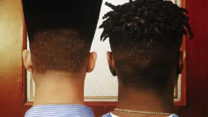 Задник к фильму "Школьная тусовка" #395267