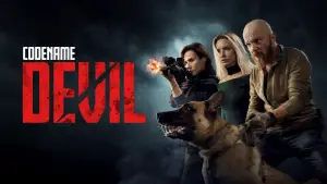 Задник к фильму "" #654273