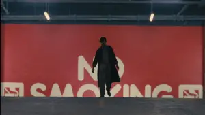 Задник к фильму "Светлое будущее" #527335