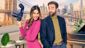 Задник к фильму "" #458602