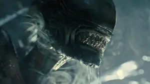 Задник к фильму "Чужой: Ромул" #545961