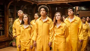 Задник к фильму "От рассвета до заката" #332393