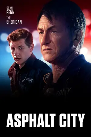 Постер к фильму "" #600596