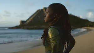 Задник к фильму "" #487543