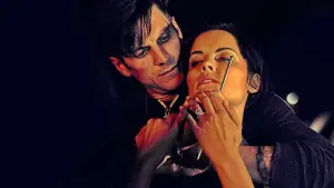 Задник к фильму "Нарушенные обеты" #497069