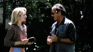 Задник к фильму "Мужские хлопоты" #642216