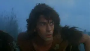 Задник к фильму "" #499509