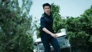 Задник к фильму "" #490710