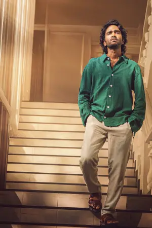 Постер к фильму "" #627133