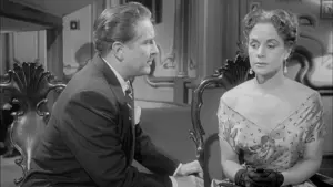 Задник к фильму "" #494982