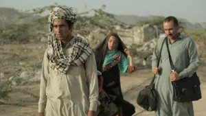 Задник к фильму "" #417683