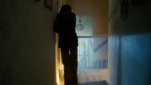 Задник к фильму "Милые кости" #654197