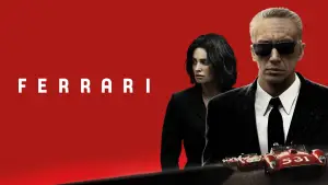 Задник к фильму "Феррари" #679070