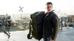 Задник к фильму "Годзилла" #173006