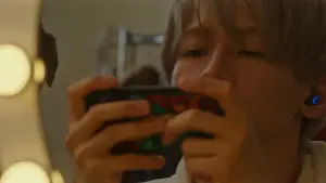 Задник к фильму "" #682431