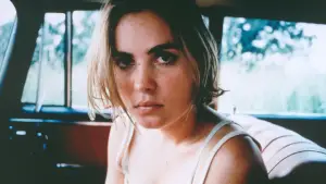 Задник к фильму "Высокое искусство" #570360