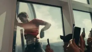 Задник к фильму "" #518944