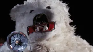 Задник к фильму "007: На секретной службе Её Величества" #653793