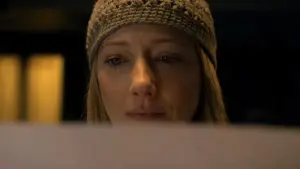 Задник к фильму "Поттерсвилль" #425910