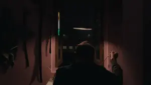 Задник к фильму "" #458672