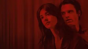 Задник к фильму "Свежатинка" #247377