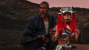 Задник к фильму "" #195902