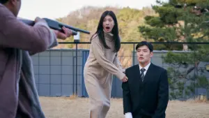 Задник к фильму "30 дней" #372351