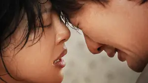 Задник к фильму "" #579634