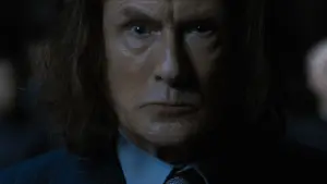 Задник к фильму "Гарри Поттер и Дары смерти: Часть I" #558275