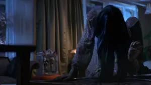 Задник к фильму "Заклятие. Зло внутри" #193682