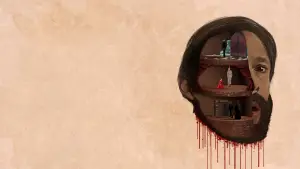 Задник к фильму "" #482107