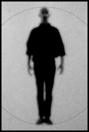 Постер к фильму "Пи" #238561