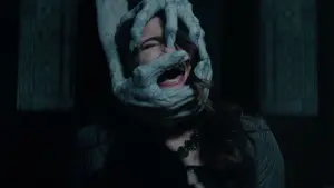 Задник к фильму "Пункт назначения: Смайл" #308772