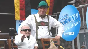 Задник к фильму "Постал" #393030