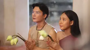 Задник к фильму "" #657718