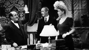 Задник к фильму "" #744208